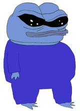 1755313574965743