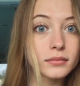 RgnkYRV