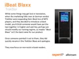 iBeat-Blaxx-–-Terrible-Product-Name
