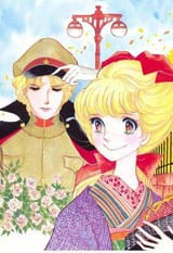 una-ragazza-alla-moda-benio-hanamura-e-shinobu-yuin