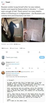 185c36d81c2cd0d1