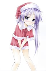 6fb478b9abb2382a64e0db58dae1983e