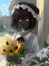 1738598174169494