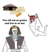 1754043107442725
