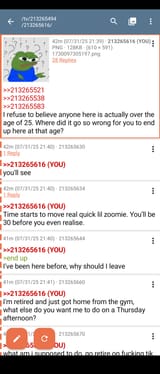 1740120413342