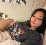 84687d308a93b51977cd124692745a5f