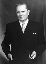 Marshal_Tito,_the_President_of_the_Federal_People’s_Republic_of_Yugoslavia
