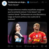 Screenshot_20250805_134530_Chrome