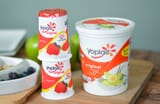 Yoplait-Wholesome-Snacking