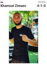 הדרך הקשה