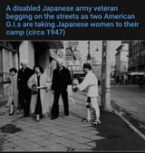 Thread 213536973 OP Image
