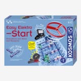 kosmos-easy-elektro-start-science-kit