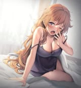 1f57b4eb277f0d2dec17370ebae32c75
