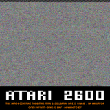 atari