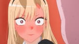My Dress-Up Darling - S2E02 - Mit Brüsten kann man sich ausrüsten_07