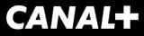 Logo_Canal+_1995.svg