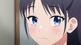 WITCH WATCH - S1E16 - Miharu Kiryu, the Vampire _ Missing Parasol _ I&#039;m So Glad You&#039;re Here_11