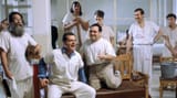 one-flew-over-the-cuckoos-nest