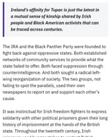 irish2
