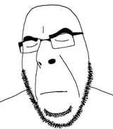 1753466803484612