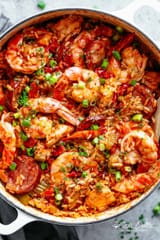 Jambalaya-IMAGE-3