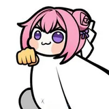 이미지25