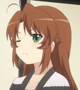 1615171975589