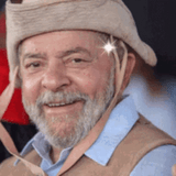 sorriso-Lula