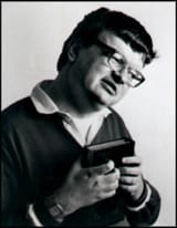 Kim_Peek,_diagnosed_with_Savant_syndrome