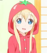kyoko 54