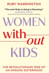 Women-Without-Kids-Front-Vis