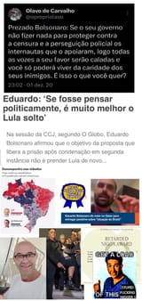 Xadrez 4D Familícia