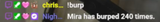 1751064103820123