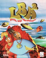 lba2
