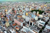 Visão_de_Pelotas_no_Rio_Grande_do_Sul