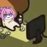 이미지27