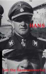1485722112779
