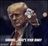 trump-2024
