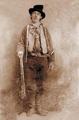Billykid