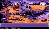 1289002868-Goblins_3-3