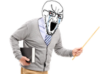 angry_crying_teacher_soyjak