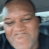 Spice adam