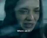5347378