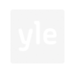 Yle logo