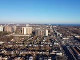 Oakridge_2022