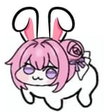 이미지37
