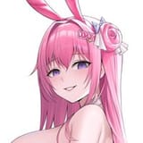 이미지39