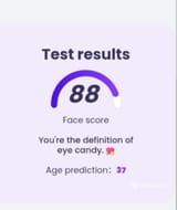 Screenshot_2025-08-05-22-52-59-226-edit_com.android.chrome