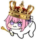이미지38