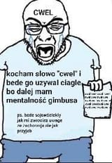 GxnBp40WgAAYLzI